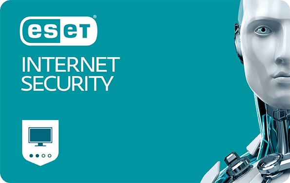 Eset internet security download