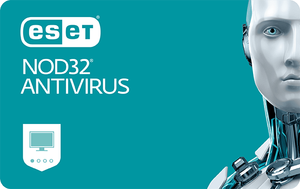 ESET NOD32