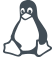 Продукти для Linux Продукти для Linux
