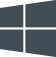 Продукти для Windows Продукти для Windows